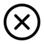 软体马里奥 1.2.0